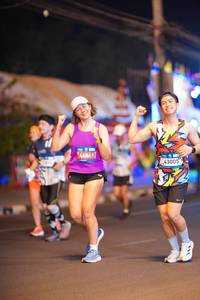 BIB: 
                            <button type="button" onclick="openModal(24508720)" class="btn btn-primary btn-sm float-right btn-popup" data-toggle="modal" data-target=".modal-high-quality">
                        <i class="fas fa-shopping-cart"></i> Add to Cart
                    </button>
                                            <button type="button" onclick="isThisMe(24508720, true)" class="btn btn-success btn-sm float-right btn-popup btn-isme hidden" data-toggle="tooltip" data-placement="bottom" title="นี่คือรูปของคุณใช่ไหม คลิกที่นี่เพื่อเอาเข้าอัลบั้ม">
                        <i class="fas fa-plus"></i> Add to album
                    </button>
                    <button type="button" onclick="isThisMe(24508720, false)" class="btn btn-warning btn-sm float-right btn-popup btn-isnotme hidden">
                        <i class="fas fa-ban"></i> Remove from album
                    </button>